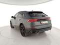 Audi Q8 Q8 50 TDI 286 CV quattro tiptronic Sport Gris - thumbnail 2