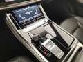 Audi Q8 Q8 50 TDI 286 CV quattro tiptronic Sport Gris - thumbnail 12
