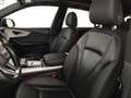 Audi Q8 Q8 50 TDI 286 CV quattro tiptronic Sport Gris - thumbnail 9