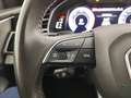 Audi Q8 Q8 50 TDI 286 CV quattro tiptronic Sport Gris - thumbnail 15