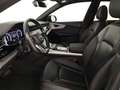 Audi Q8 Q8 50 TDI 286 CV quattro tiptronic Sport Gris - thumbnail 7