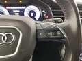Audi Q8 Q8 50 TDI 286 CV quattro tiptronic Sport Gris - thumbnail 14