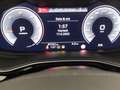 Audi Q8 Q8 50 TDI 286 CV quattro tiptronic Sport Gris - thumbnail 16