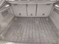 Audi Q8 Q8 50 TDI 286 CV quattro tiptronic Sport Gris - thumbnail 17