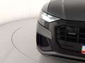 Audi Q8 Q8 50 TDI 286 CV quattro tiptronic Sport Gris - thumbnail 5
