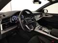 Audi Q8 Q8 50 TDI 286 CV quattro tiptronic Sport Gris - thumbnail 8
