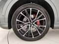 Audi Q8 Q8 50 TDI 286 CV quattro tiptronic Sport Gris - thumbnail 6