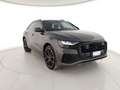 Audi Q8 Q8 50 TDI 286 CV quattro tiptronic Sport Gris - thumbnail 4