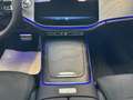 Mercedes-Benz E 450 4MATIC T-Modell AMG,Airmatic,Fahrassistenz Grau - thumbnail 14