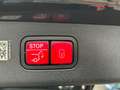 Mercedes-Benz E 450 4MATIC T-Modell AMG,Airmatic,Fahrassistenz Grau - thumbnail 16