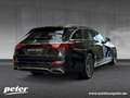 Mercedes-Benz E 450 4MATIC T-Modell AMG,Airmatic,Fahrassistenz Gri - thumbnail 4