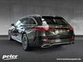 Mercedes-Benz E 450 4MATIC T-Modell AMG,Airmatic,Fahrassistenz Gri - thumbnail 3