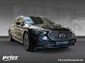 Mercedes-Benz E 450 4MATIC T-Modell AMG,Airmatic,Fahrassistenz Gri - thumbnail 5