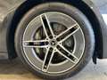 Mercedes-Benz E 450 4MATIC T-Modell AMG,Airmatic,Fahrassistenz Gri - thumbnail 6