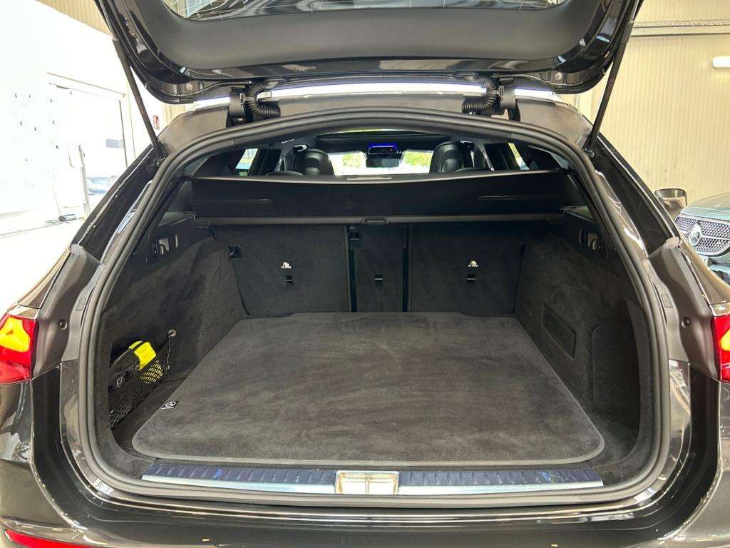 Mercedes-Benz E 450