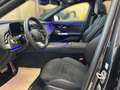 Mercedes-Benz E 450 4MATIC T-Modell AMG,Airmatic,Fahrassistenz Grau - thumbnail 9