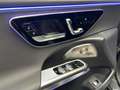 Mercedes-Benz E 450 4MATIC T-Modell AMG,Airmatic,Fahrassistenz Grau - thumbnail 8
