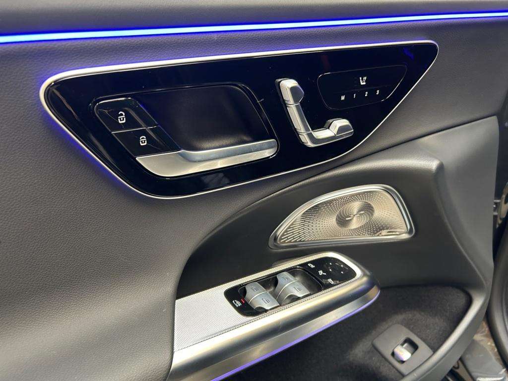 Mercedes-Benz E 450