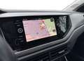 Volkswagen Polo 1.0 TSI Comfortline Business I Automaat I Trekhaak Grijs - thumbnail 18