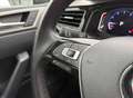 Volkswagen Polo 1.0 TSI Comfortline Business I Automaat I Trekhaak Grijs - thumbnail 11