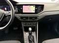 Volkswagen Polo 1.0 TSI Comfortline Business I Automaat I Trekhaak Grijs - thumbnail 6