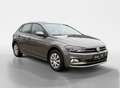 Volkswagen Polo 1.0 TSI Comfortline Business I Automaat I Trekhaak Grijs - thumbnail 4