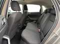 Volkswagen Polo 1.0 TSI Comfortline Business I Automaat I Trekhaak Grijs - thumbnail 13