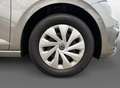 Volkswagen Polo 1.0 TSI Comfortline Business I Automaat I Trekhaak Grijs - thumbnail 15