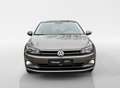 Volkswagen Polo 1.0 TSI Comfortline Business I Automaat I Trekhaak Grijs - thumbnail 12