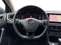 Volkswagen Polo 1.0 TSI Comfortline Business I Automaat I Trekhaak Grijs - thumbnail 14