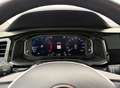Volkswagen Polo 1.0 TSI Comfortline Business I Automaat I Trekhaak Grijs - thumbnail 20