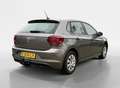 Volkswagen Polo 1.0 TSI Comfortline Business I Automaat I Trekhaak Grijs - thumbnail 2