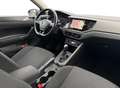 Volkswagen Polo 1.0 TSI Comfortline Business I Automaat I Trekhaak Grijs - thumbnail 3