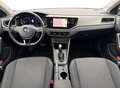Volkswagen Polo 1.0 TSI Comfortline Business I Automaat I Trekhaak Grijs - thumbnail 8