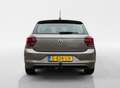 Volkswagen Polo 1.0 TSI Comfortline Business I Automaat I Trekhaak Grijs - thumbnail 16