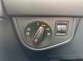 Volkswagen Polo 1.0 TSI Comfortline Business I Automaat I Trekhaak Grijs - thumbnail 23