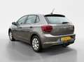 Volkswagen Polo 1.0 TSI Comfortline Business I Automaat I Trekhaak Grijs - thumbnail 5