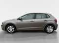 Volkswagen Polo 1.0 TSI Comfortline Business I Automaat I Trekhaak Grijs - thumbnail 10