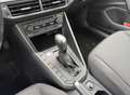 Volkswagen Polo 1.0 TSI Comfortline Business I Automaat I Trekhaak Grijs - thumbnail 22