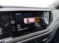 Volkswagen Polo 1.0 TSI Comfortline Business I Automaat I Trekhaak Grijs - thumbnail 19