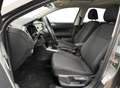 Volkswagen Polo 1.0 TSI Comfortline Business I Automaat I Trekhaak Grijs - thumbnail 9