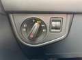 Volkswagen Polo 1.0 TSI Comfortline Business I Automaat I Trekhaak Grijs - thumbnail 24