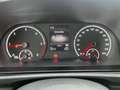 Volkswagen Caddy 2.0 l TDI (102pk) /// 5-seater /// Cruise Control /// Parkeersensoren Achteraan /// Bluetooth Wit - thumbnail 14