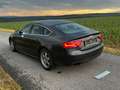 Audi A5 2.0 TDI Sportback DPF multitronic - thumbnail 1
