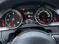 Audi A5 2.0 TDI Sportback DPF multitronic - thumbnail 7
