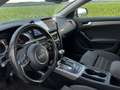Audi A5 2.0 TDI Sportback DPF multitronic - thumbnail 4