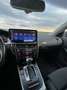 Audi A5 2.0 TDI Sportback DPF multitronic - thumbnail 8