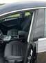 Audi A5 2.0 TDI Sportback DPF multitronic - thumbnail 5