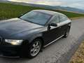 Audi A5 2.0 TDI Sportback DPF multitronic - thumbnail 3