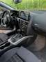Audi A5 2.0 TDI Sportback DPF multitronic - thumbnail 6